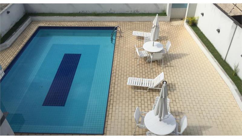 Lord Plaza Hotel Тейшейра де Фрейтас Екстериор снимка