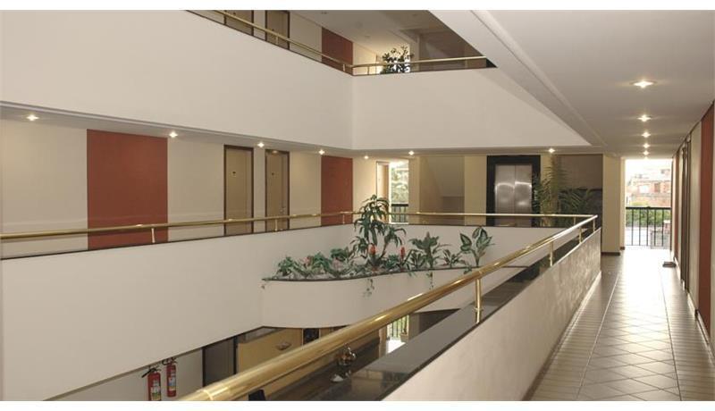 Lord Plaza Hotel Тейшейра де Фрейтас Екстериор снимка